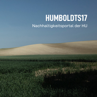 Humboldts17