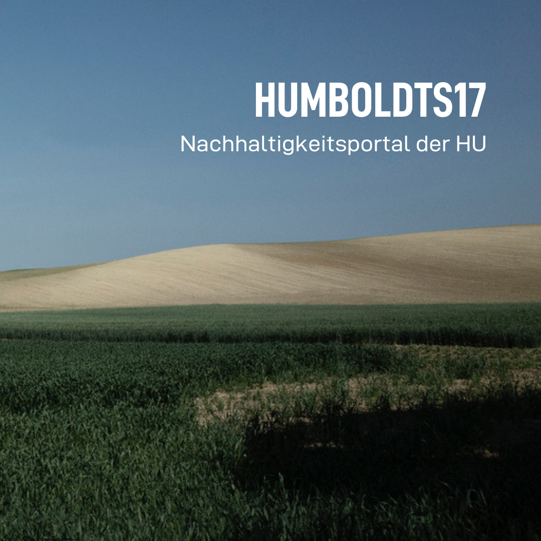 Humboldts17
