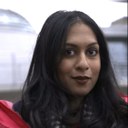 Farah Hasan