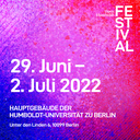 Open Humboldt Festival