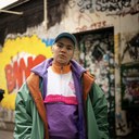 Sovia Szymuladie | Berryjuice 8000