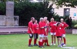 Bild-013.jpg
