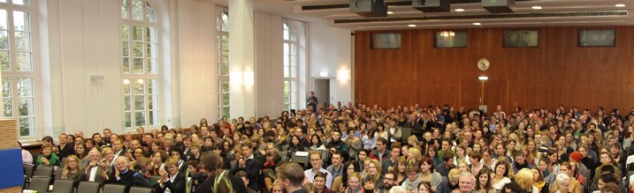 Foto: Bernd Prusowski