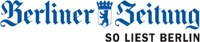 berliner_zeitung_rgb_72.jpg