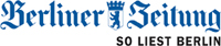 berliner_zeitung_rgb_72.jpg
