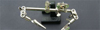 roboter 204x62 Roboter