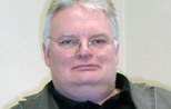 Andreas Kohring Andreas Kohring