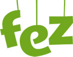 FEZ Berlin
