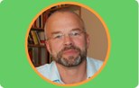 Harald Grethe