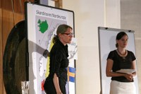 Pippi will Professor werden (2)