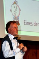Im Wettlauf mit tödlichen Wellen (3)