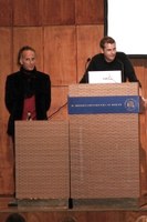 Mickey Mouse, Asterix und Co. (2)