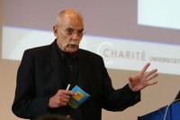 Vorlesung von Prof. Dr. Harald Mau