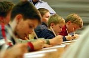 Humboldt-Kinder-Uni-Reporter