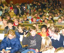 Kinderuni29.jpg
