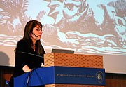 adamowski_0108.jpg