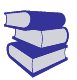 buecher.gif