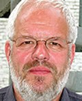 ellenberg.jpg Prof. Ellenberg