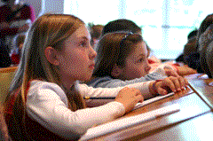 kinderuni_0069.gif