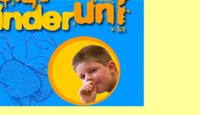 logo_ohne_04_old.jpg