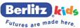 Berlitzkids-03.gif