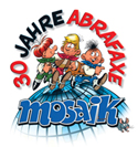 Mosaik_Logo.jpg