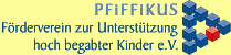 PFIFFIKUS_.gif
