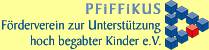 PFIFFIKUS_.gif