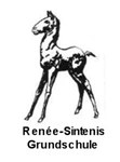 Sintenis.jpg