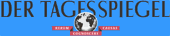 Tsp-Logo-4c.gif