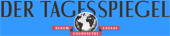 Tsp-Logo-4c.gif