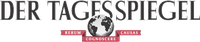 Tsp-Logo.gif