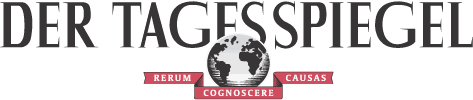 Tsp-Logo.gif