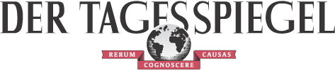 Tsp-Logo.gif