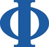dpgphi_100.jpg