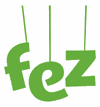 fez-logo.gif