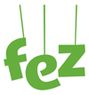 fez-logo.gif