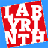 logo_labyrinth.gif