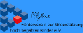 logo_pfiffikus.gif