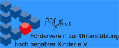 logo_pfiffikus.gif