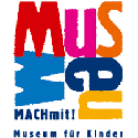 machmitmuseum.gif