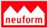 neuform.jpg