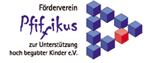 pfiffikus_logo.gif