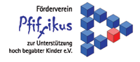 pfiffikuslogo2006.gif