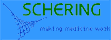 schering.gif