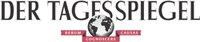 tsp_logo.jpg