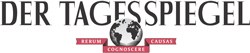tsp_logo.jpg