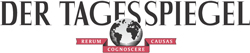 tsp_logo.jpg