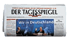 tspweiss.gif