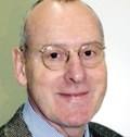 Gerhardt.jpg